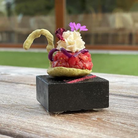 Villa Ciardi Wellness Hotel & Ristorante Asiago Dış mekan fotoğraf