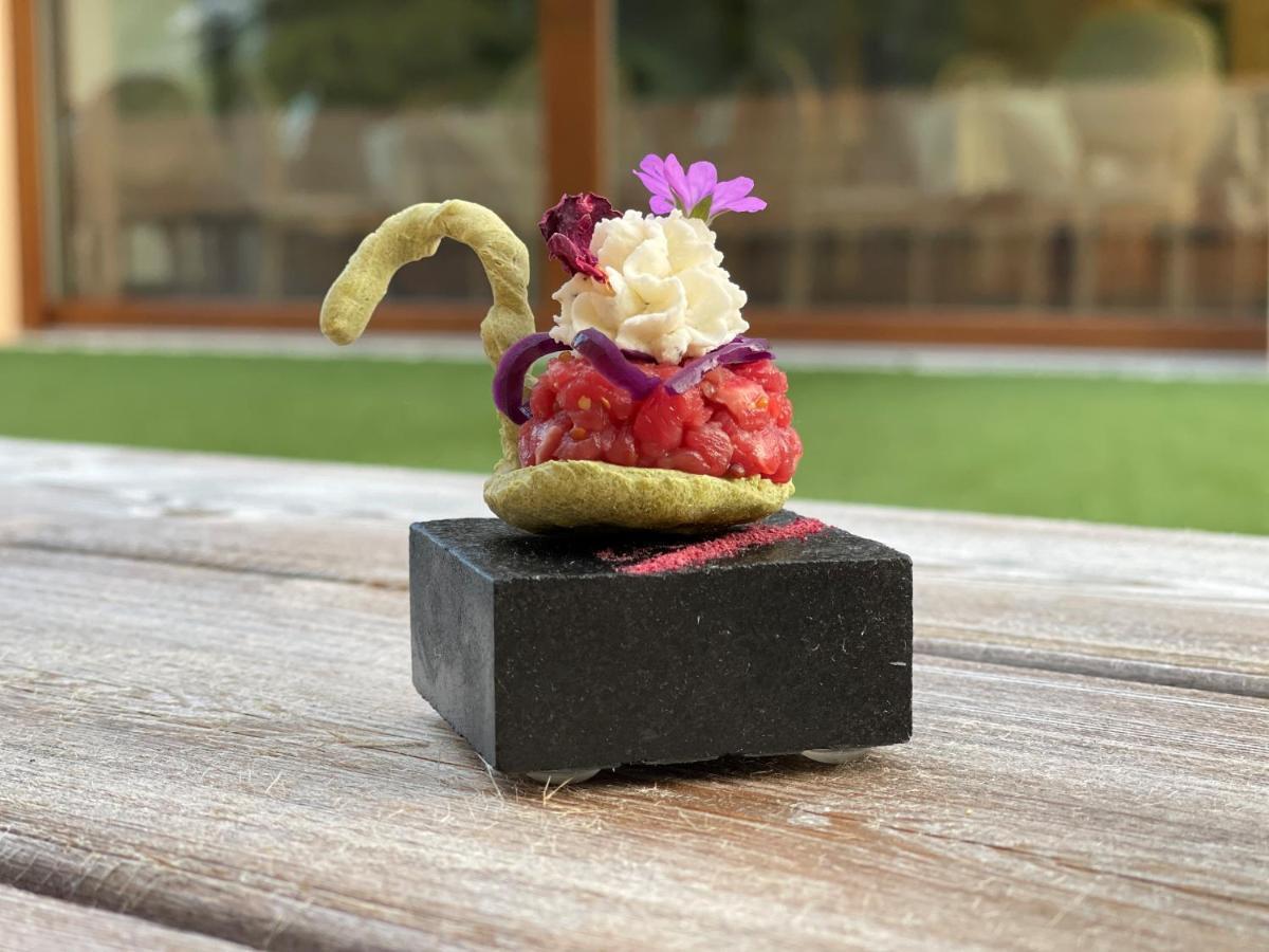 Villa Ciardi Wellness Hotel & Ristorante Asiago Dış mekan fotoğraf