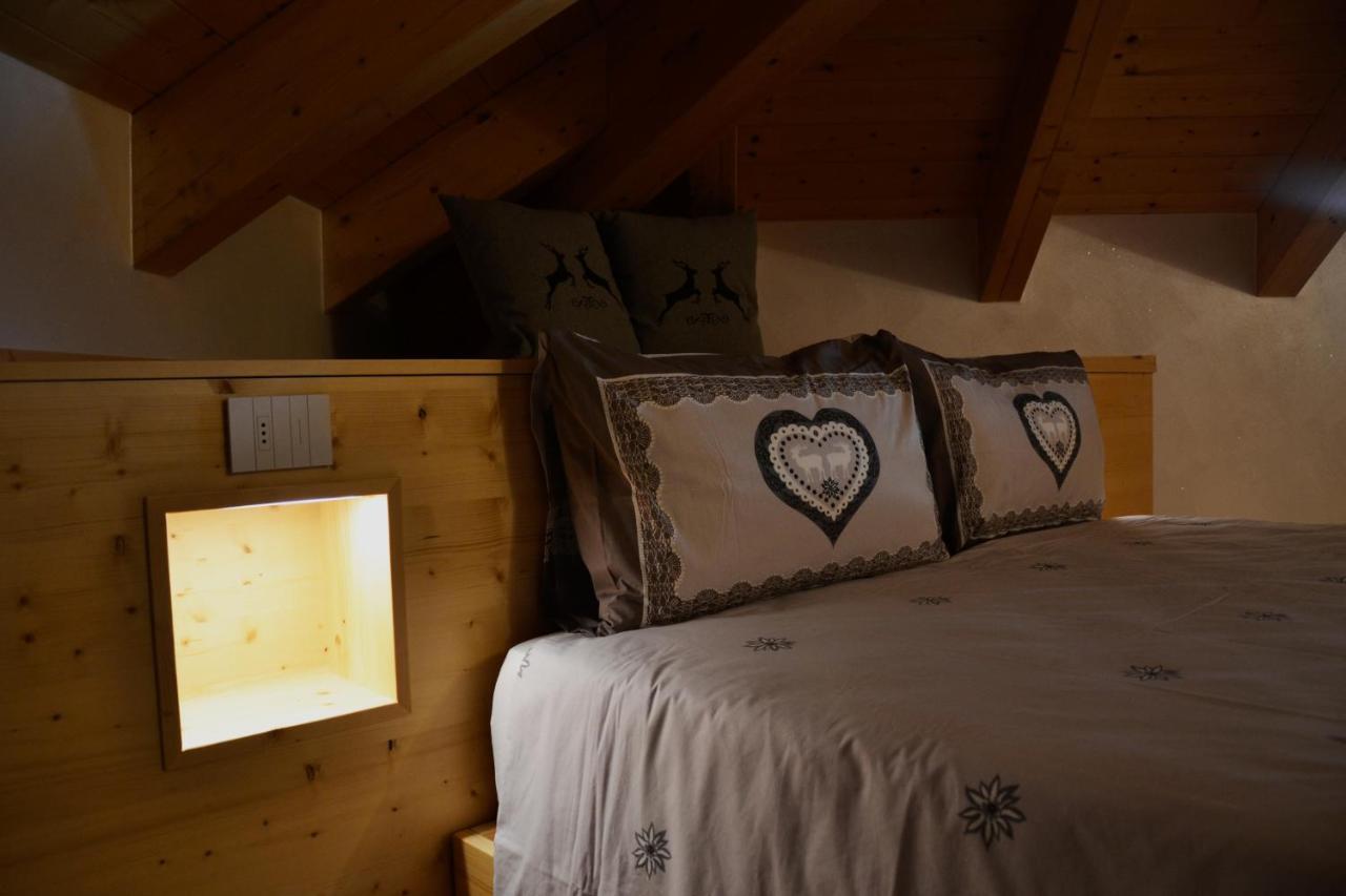 Villa Ciardi Wellness Hotel & Ristorante Asiago Dış mekan fotoğraf